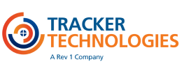 Tracker Technologies logo